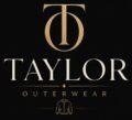 taylor-style.com